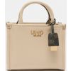 BORSA A MANO PICCOLA RIDHI AF5192E005851308 LIU JO