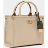 BORSA A MANO PICCOLA RIDHI AF5192E005851308 LIU JO