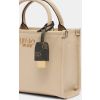 BORSA A MANO PICCOLA RIDHI AF5192E005851308 LIU JO