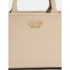 BORSA A MANO PICCOLA RIDHI AF5192E005851308 LIU JO