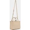BORSA A MANO PICCOLA RIDHI AF5192E005851308 LIU JO