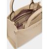 BORSA A MANO PICCOLA RIDHI AF5192E005851308 LIU JO