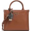 BORSA A MANO PICCOLA RIDHI AF5192E005881244 LIU JO