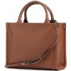 BORSA A MANO PICCOLA RIDHI AF5192E005881244 LIU JO