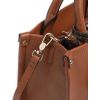 BORSA A MANO PICCOLA RIDHI AF5192E005881244 LIU JO