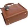 BORSA A MANO PICCOLA RIDHI AF5192E005881244 LIU JO