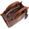 BORSA A MANO PICCOLA RIDHI AF5192E005881244 LIU JO