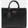 BORSA A MANO MEDIA RIDHI AF5206E005822222 LIU JO
