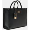 BORSA A MANO MEDIA RIDHI AF5206E005822222 LIU JO