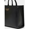 BORSA A MANO MEDIA RIDHI AF5206E005822222 LIU JO