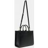 BORSA A MANO MEDIA RIDHI AF5206E005822222 LIU JO