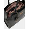 BORSA A MANO MEDIA RIDHI AF5206E005822222 LIU JO