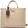 BORSA A MANO MEDIA RIDHI AF5206E005851308 LIU JO