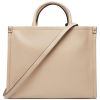 BORSA A MANO MEDIA RIDHI AF5206E005851308 LIU JO