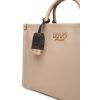 BORSA A MANO MEDIA RIDHI AF5206E005851308 LIU JO
