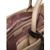 BORSA A MANO MEDIA RIDHI AF5206E005851308 LIU JO