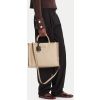 BORSA A MANO MEDIA RIDHI AF5206E005851308 LIU JO