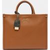 BORSA A MANO MEDIA RIDHI AF5206E005881244 LIU JO