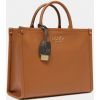 BORSA A MANO MEDIA RIDHI AF5206E005881244 LIU JO