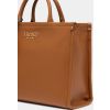 BORSA A MANO MEDIA RIDHI AF5206E005881244 LIU JO