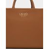 BORSA A MANO MEDIA RIDHI AF5206E005881244 LIU JO