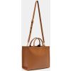 BORSA A MANO MEDIA RIDHI AF5206E005881244 LIU JO
