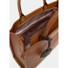 BORSA A MANO MEDIA RIDHI AF5206E005881244 LIU JO