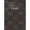 BORSA A MANO GRANDE CON TRACOLLA RIDHI AF5206E066881244 LIU JO 