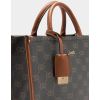 BORSA A MANO GRANDE CON TRACOLLA RIDHI AF5206E066881244 LIU JO 
