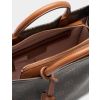 BORSA A MANO GRANDE CON TRACOLLA RIDHI AF5206E066881244 LIU JO 