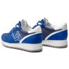 SNEAKERS GIGI B19019PX02793933 LIU JO