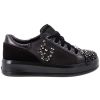 SNEAKERS KIM B68019TX01022222 LIU JO