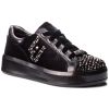 SNEAKERS KIM B68019TX01022222 LIU JO