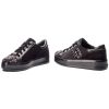 SNEAKERS KIM B68019TX01022222 LIU JO