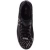 SNEAKERS KIM B68019TX01022222 LIU JO