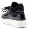 SNEAKERS KIM B68025PX00522222 LIU JO