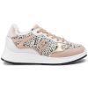 SNEAKERS ASIA B69009TX04901111 LIU JO