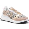 SNEAKERS ASIA B69009TX04901111 LIU JO