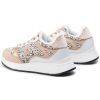 SNEAKERS ASIA B69009TX04901111 LIU JO