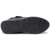 SNEAKERS KARLIE 19 B69027TX05722222 LIU JO