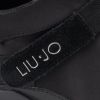 SNEAKERS KARLIE 19 B69027TX05722222 LIU JO