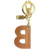 PORTACHIAVI LETTERA GEO CLASSIC CP00B6000 ALVIERO MARTINI 1A CLASSE