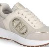 SNEAKERS LOLO 17 BA5001PX60101127 LIU JO