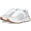 SNEAKERS LOLO 17 BA5001PX601S1180 LIU JO