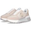 SNEAKERS AMAZING 25 BA5049PX027S1803 LIU JO