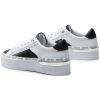 SNEAKERS SILVIA 66 BF2003PX306S1005 LIU JO