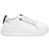 SNEAKERS KILIE 06 BF2115P010201111 LIU JO