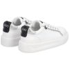 SNEAKERS KILIE 06 BF2115P010201111 LIU JO