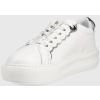 SNEAKERS KILIE 06 BF2115P010201111 LIU JO