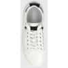 SNEAKERS KILIE 06 BF2115P010201111 LIU JO